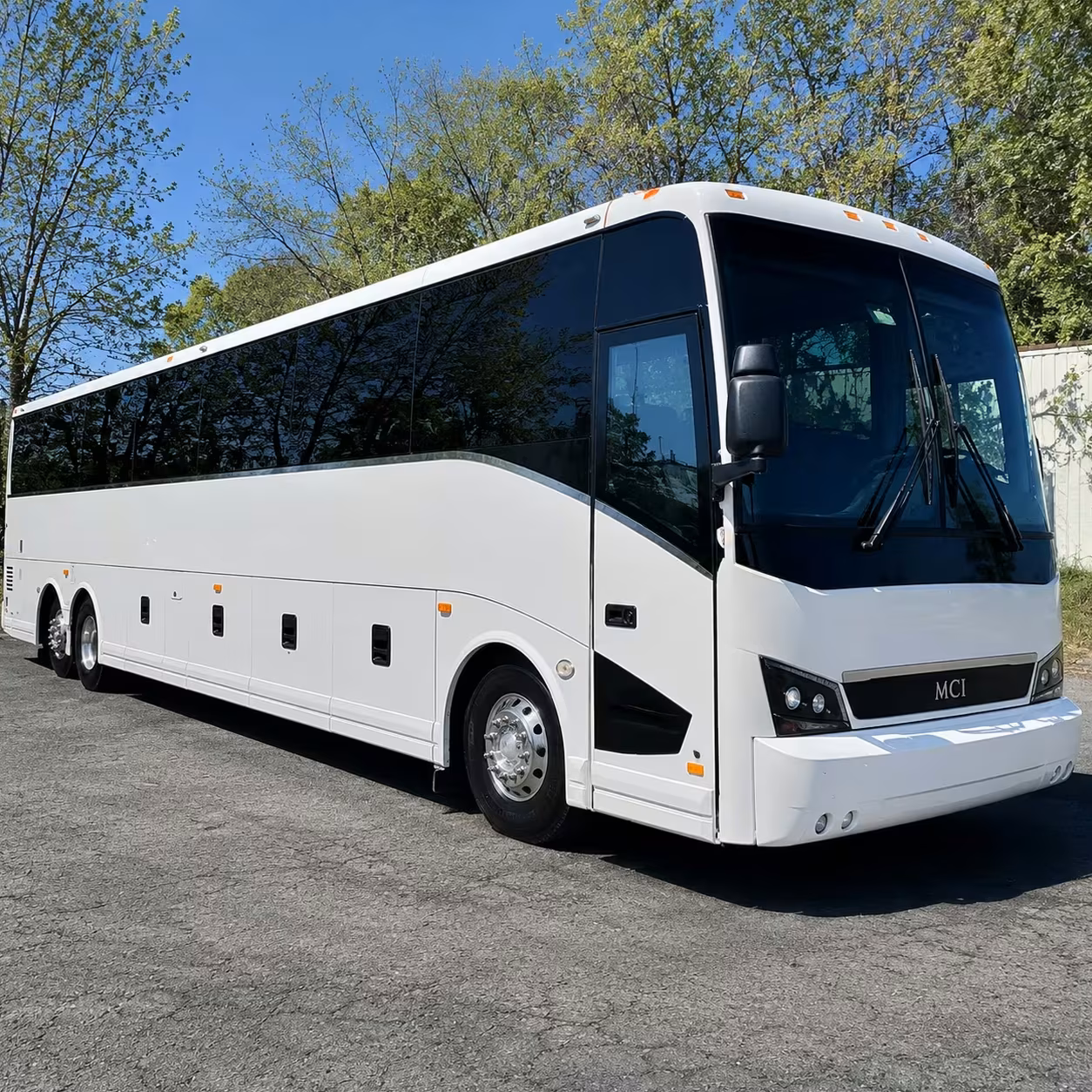 golden nugget lake charles concert bus rentals