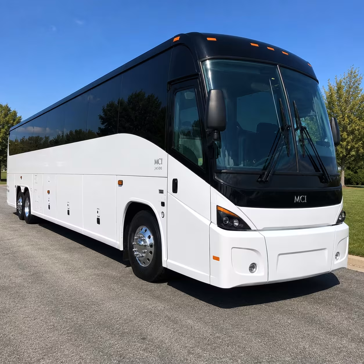 heading outside lake charles you can still compare airport transportation options