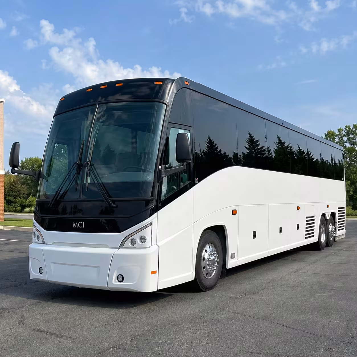 heading outside lake charles you can still compare long distance transportation options