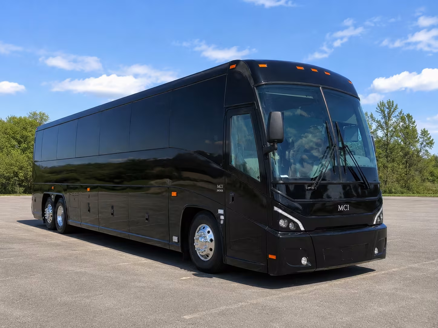 heading outside lake charles you can still compare private event transportation options