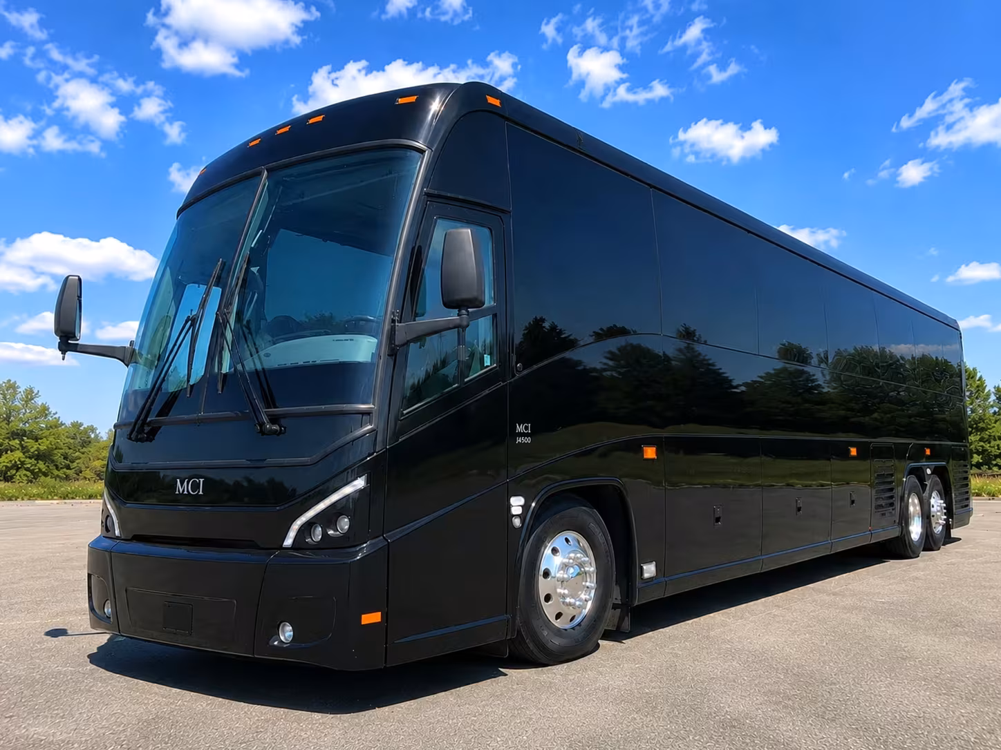 heading outside lake charles you can still compare school event transportation options