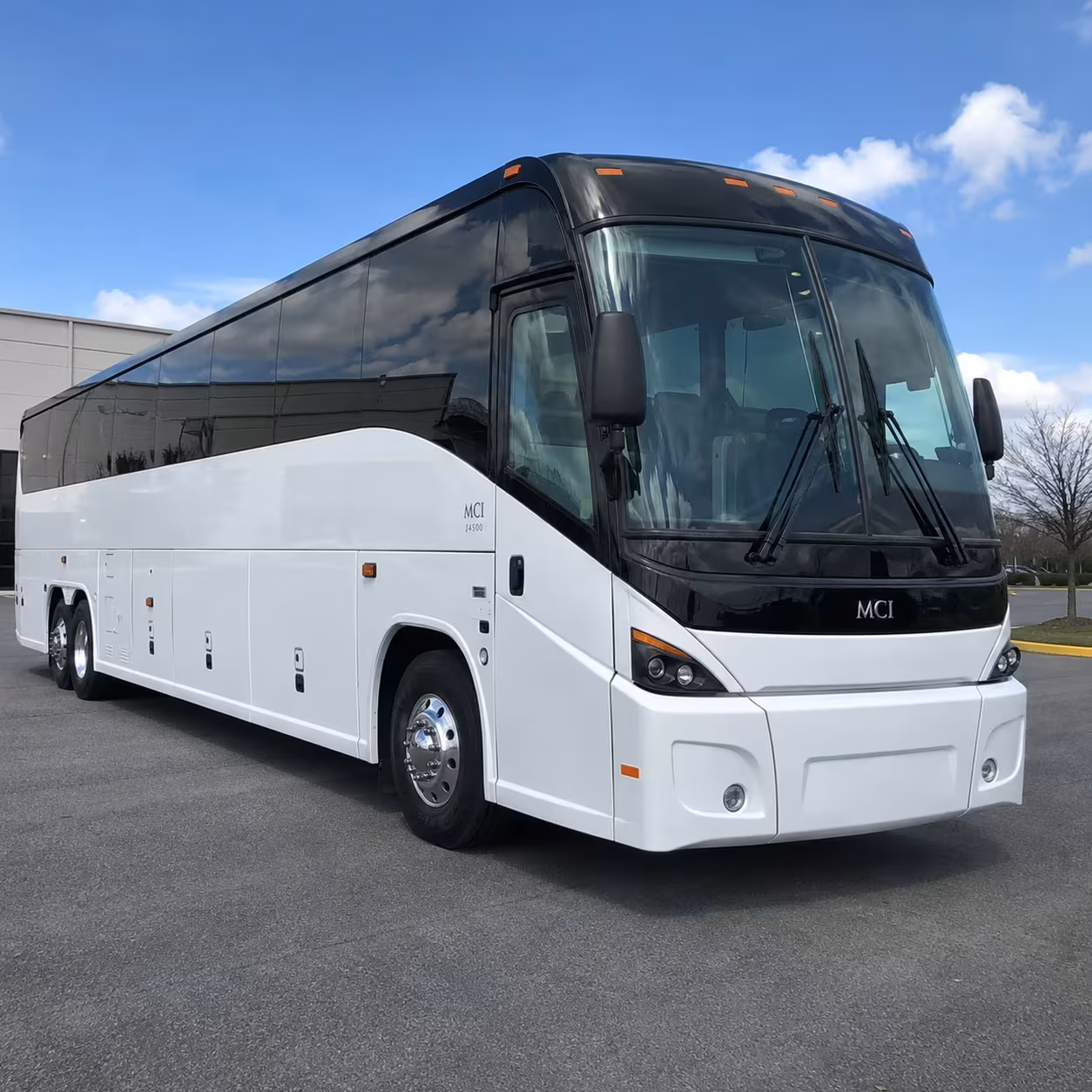 l auberge casino resort concert charter buses in lake charles