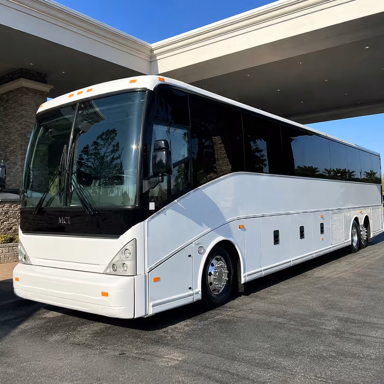 lake charles airport shuttle buses to the casino resorts