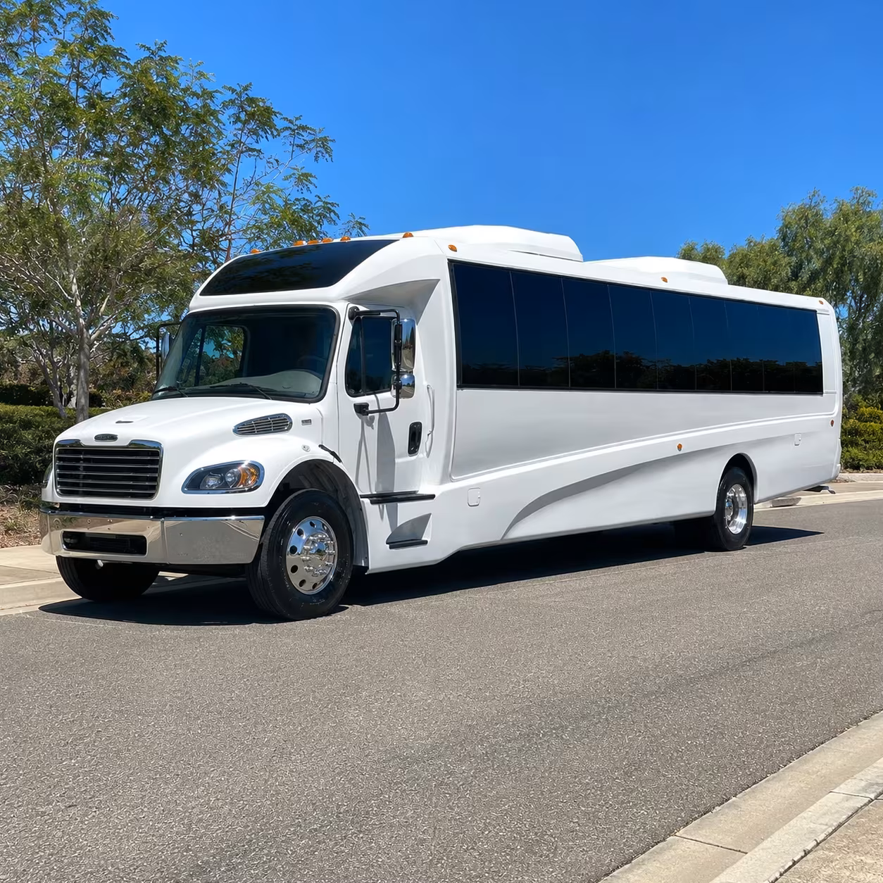 lake charles airport transfer shuttle bus services