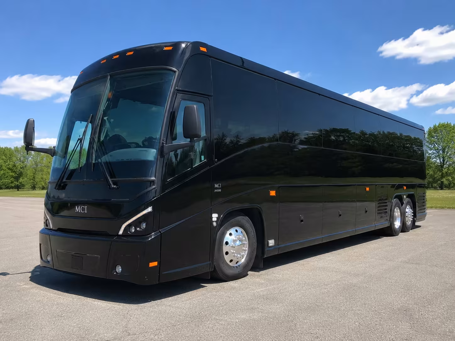 lake charles casino resort shuttle buses