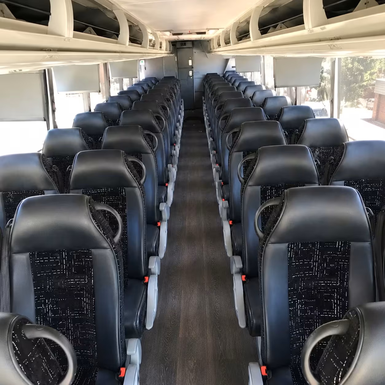 lake charles charter bus hero 2