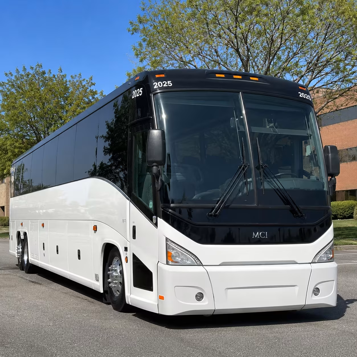 lake charles event center concert shuttle buses