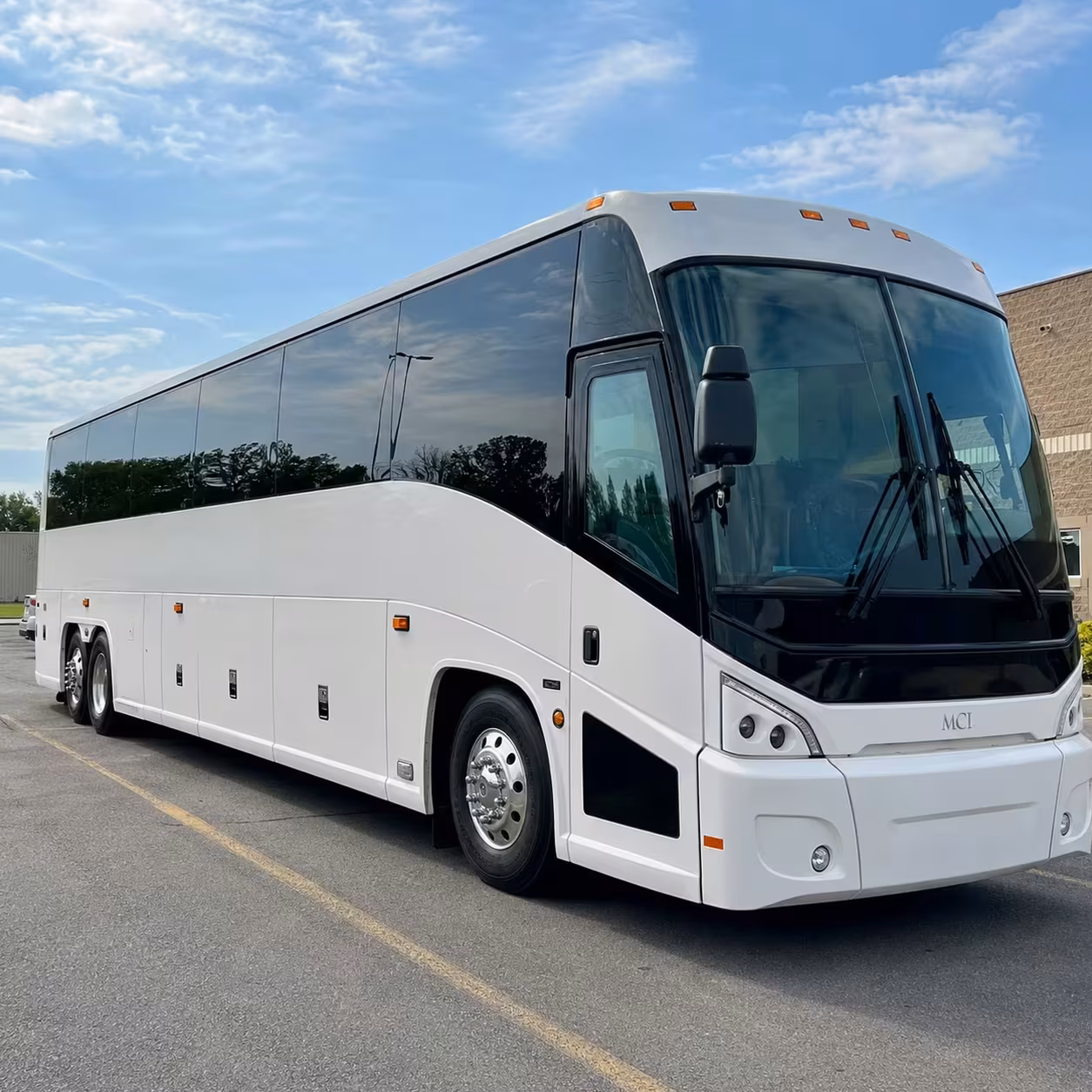 lake charles funeral and memorial bus rentals for congregations
