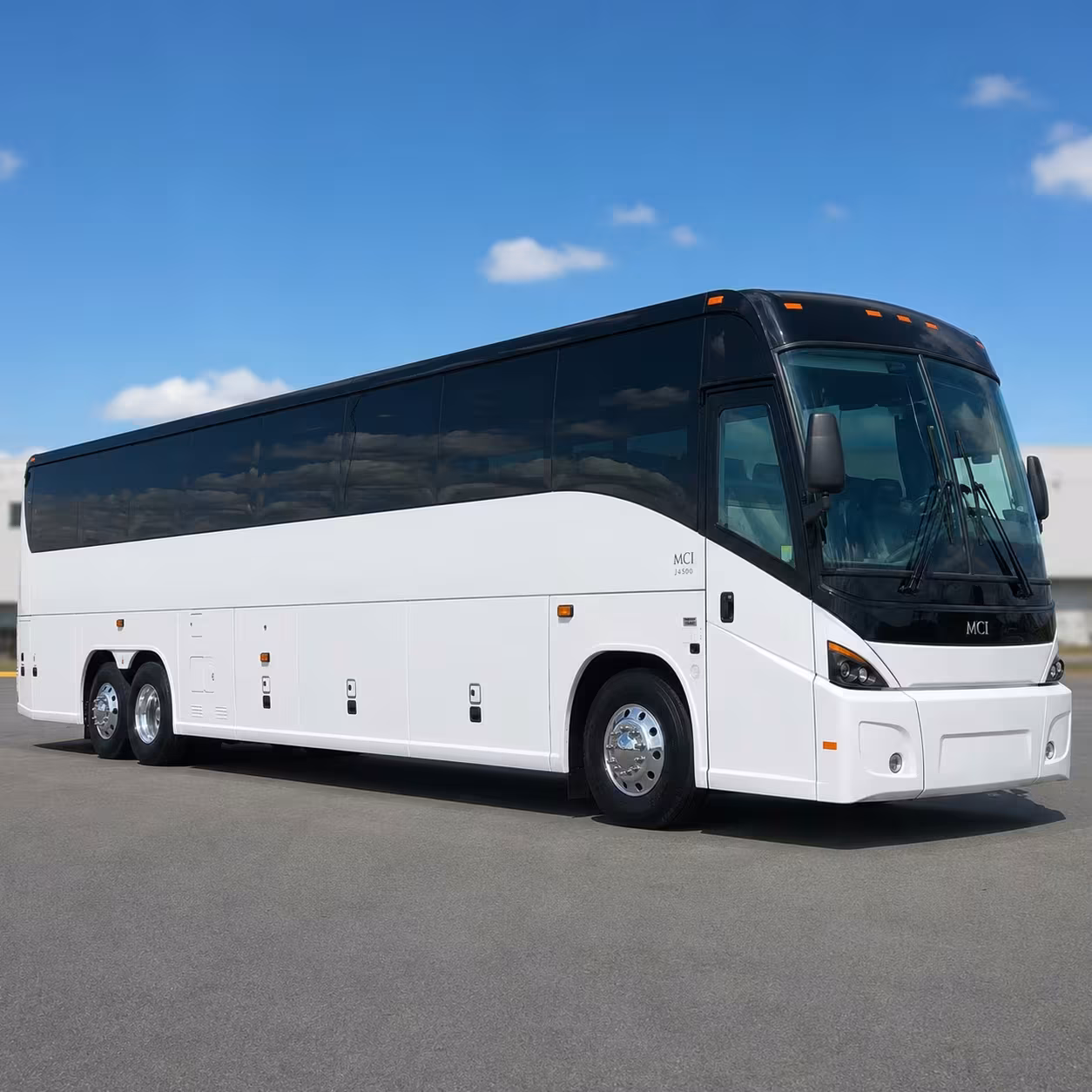 lake charles shuttle buses for casino and hospitality staff