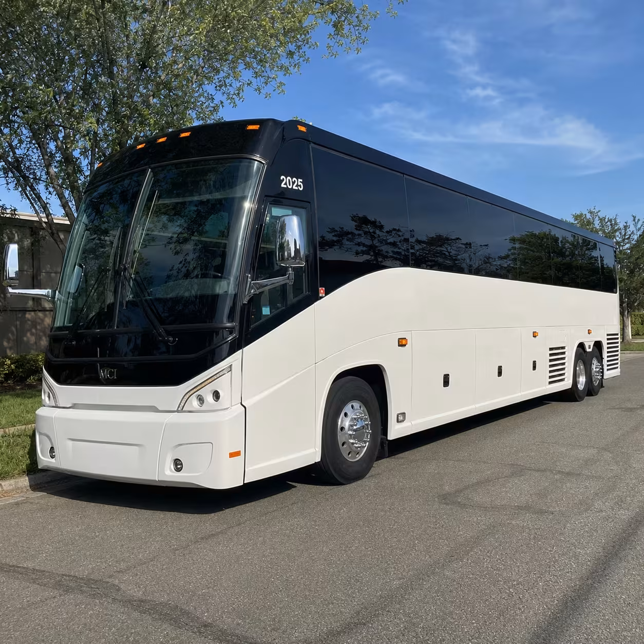 lake charles to houston transportation for day and multi day trips