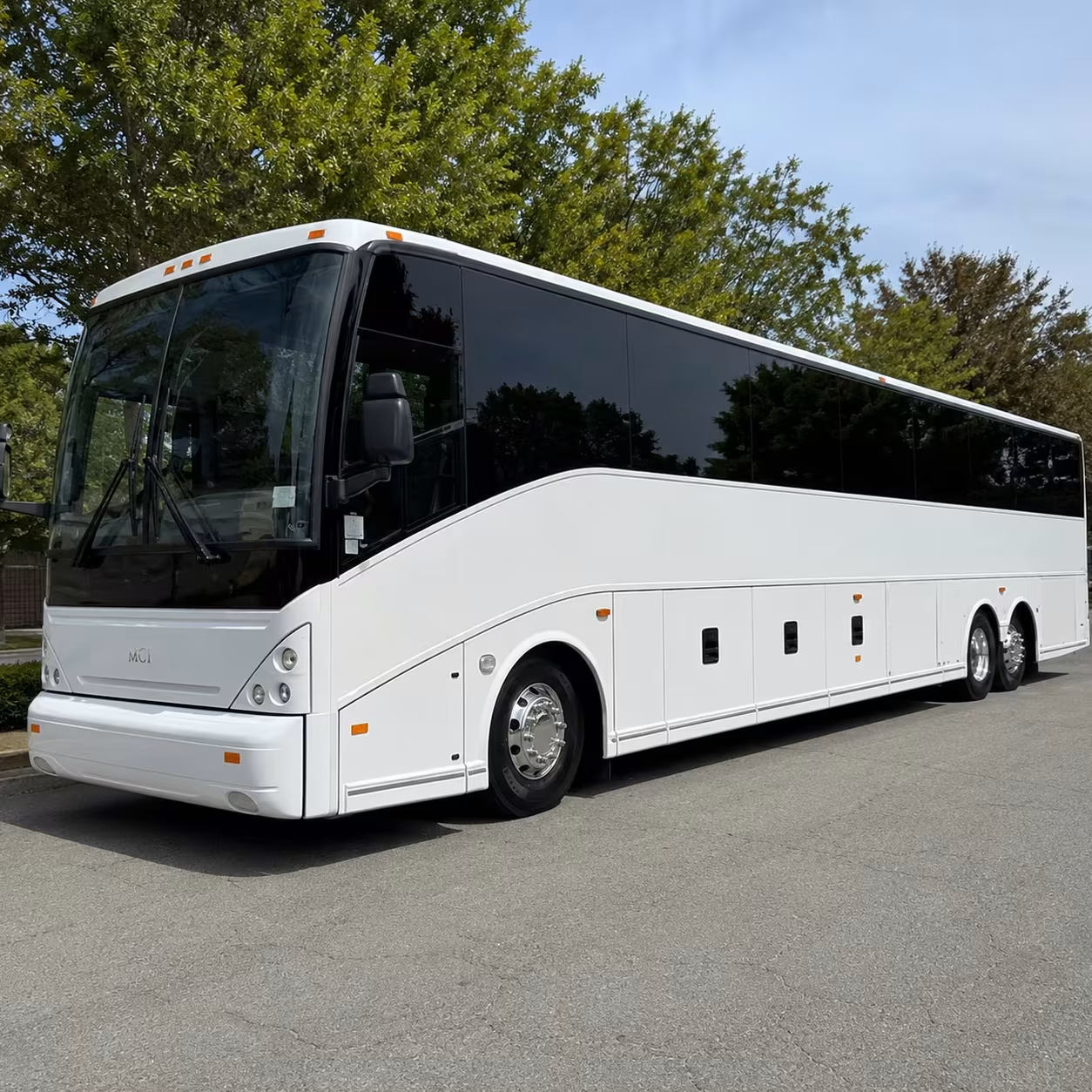 multi stop lake charles airport transportation for conventions